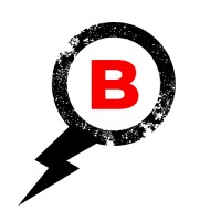 Burrell Holdings, Llc