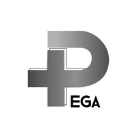 Pega_Gt logo - Similar company to Pega Digital