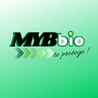Myb Bioseguridad