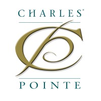 Cp Hospitality Llc