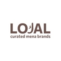 Lokal MENA logo - Similar company to Equillibrium