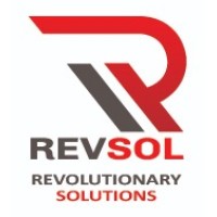 REVSOL logo - Similar company to Revsol Educare Pvt. Ltd.