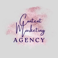 Content Marketing Agency logo - Similar company to Jmpforce