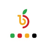 TD FOOD ASIA Co., Ltd logo - Similar company to Kash Fine Food