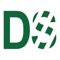 DAVOSCAN GmbH logo - Similar company to Polytalent Gmbh