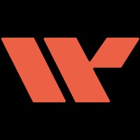 Weldin logo - Similar company to Svets Och Tillbehör