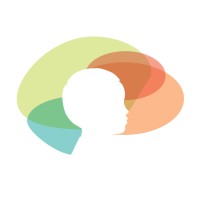 HealthSync Care logo - Similar company to Tech Geeks India