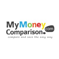 My Money Comparison logo - Similar company to Php Insurance