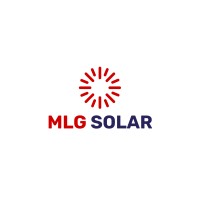 MLG Solar GmbH logo - Similar company to Strrom