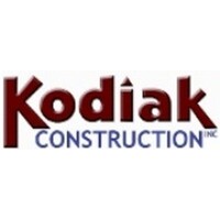 Kodiak Construction, Inc logo - Similar company to Roohan Realty