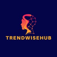 TrendWiseHub logo - Similar company to Flexipaper