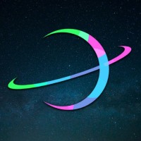Launch Site LLC logo - Similar company to Gtap Studio Inc.