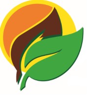 Agro-Graça logo - Similar company to Hotel Gameiro
