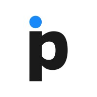 Panbox
