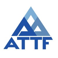 ATTF Oman logo - Similar company to Resource Allocation