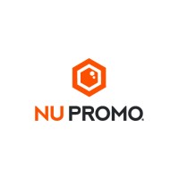 Nu Promo - Artículos promocionales logo - Similar company to Artículos Promocionales Casa Xavier®
