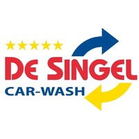 Carwash De Singel