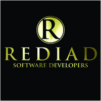 Rediad Software Developers logo - Similar company to Devckout