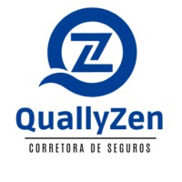 Quallyzen Corretora de Seguros LTDA logo - Similar company to Vips Smart