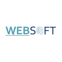 WEBSOFT LLC logo - Similar company to Myitsoft Company
