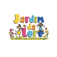 Creche Escola Jardim da Lore logo - Similar company to Engenova Construções