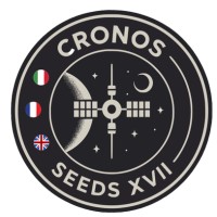 SEEDS - SpacE Exploration and Development Systems Project logo - Similar company to Space Exploration Engineering