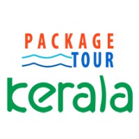 PACKAGE TOUR KERALA LLC logo - Similar company to Kerala Tour Package