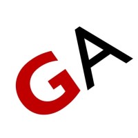 Gladding Associates