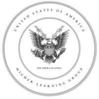 Higher Learning Group logo - Similar company to Protostar Education