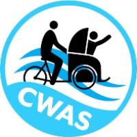 Cycling Without Age Society