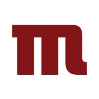 Modica Group logo - Similar company to Mtmo