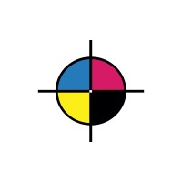 Capro Pty Ltd