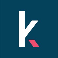 Brank Marketing Agency logo - Similar company to Axio Consulting Group