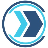 Nexxio logo - Similar company to Neetable