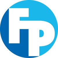 Fully Promoted of Riverside logo - Similar company to Www.Varsityjackets09.Com
