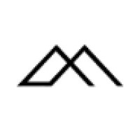 Delta Design Partners logo - Similar company to Ppk Constructions & Development