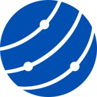 visadb.io logo - Similar company to Devi Ai