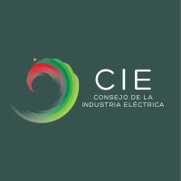 Consejo de la Industria Eléctrica logo - Similar company to Conlab - Laboratorio De Materiales De Construcción