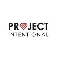 Project Intentional, Inc. logo - Similar company to Doomsun