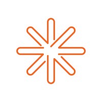 Dynamik Consulting of Augusta logo - Similar company to Sodo Consulting