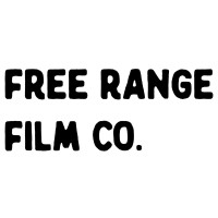 Free Range Films logo - Similar company to Sialeon Video Production