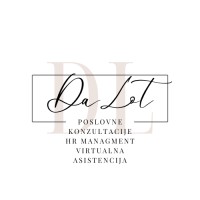DaLot obrt za poslovno savjetovanje logo - Similar company to Potomac Group Ltd.