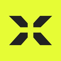 Vital CxNs logo - Similar company to Young Man With A Plan