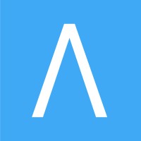 Zage Marketing Group logo - Similar company to Copy Corp Global
