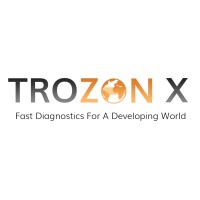 TroZonX17 logo - Similar company to Whosoff.Com