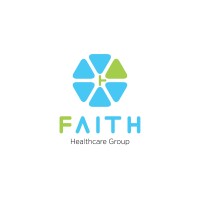 Faith Healthcare Group logo - Similar company to Malak