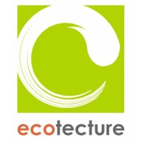 Ecotecture India logo - Similar company to Ubms Research Group