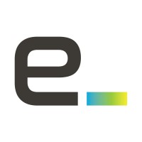 Evolvant logo - Similar company to Robiquity