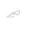 Sassy Luna (Pty) Ltd logo - Similar company to Nea Ndivho