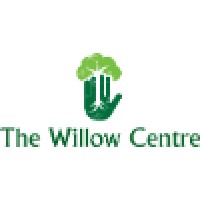 The Willow Centre - Chelmsford logo - Similar company to Nationwide Training Solutions Ltd